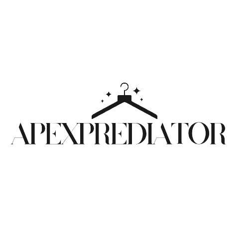 Apex prediator